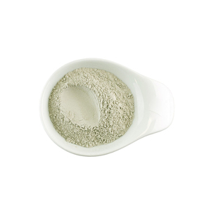 ผงเฟอร์ริคฟอสเฟตพร้อมส่งออก บรรจุภัณฑ์ที่เชื่อถือได้ จัดส่งรวดเร็ว - Product Image 1