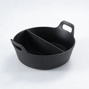 Premium Hot Pot Cookware Collection For Elegant Family Dining Experiences Premium Hot Pot Cookware - Product Image 1