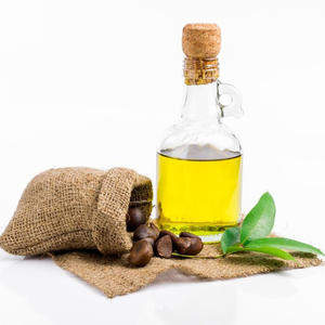 Pure Organic Camellia Seed <b>Oil</b> Cooking <b>Oil</b>/Skin Care - Product Image 3