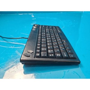 SEJIN ELECTRON 906008130101 โมดูลควบคุมอินพุตอุตสาหกรรม-อุปกรณ์เซมิคอนดักเตอร์รุ่นเก่า ใช้แล้วตามสภาพเดิม - Product Image 3