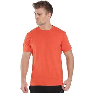 Fabricante de Camisetas de Marca Privada, OEM, ODM, Camiseta con Logotipo Personalizado, Camiseta de Algodón Estampada, Fábrica de Camisetas - Product Image 1
