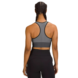 High Performance Sports Bra Women Sports Bra Active Lifestyles Yoga Running and Gym Workouts Fitness Active Wear for sale - Product Image 3