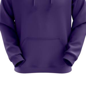 Sudaderas con Capucha Unisex de Alta Calidad con Bordado Francés en 3D para Primavera, Sudaderas de Talla Grande para Hombre, Ropa Urbana - Venta al por Mayor - Product Image 6