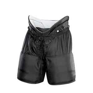 Traje de Entrenamiento de Alta Resistencia con Forro Interior de Textura Suave y Comodidad Superior, Ropa Deportiva de Manga Larga, Uniforme de Hockey sobre Hielo - Product Image 4