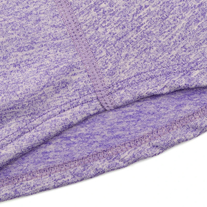 Nuevo Top Deportivo Corto de Punto Personalizado para Mujer, Ideal para Gimnasio, Fitness, Yoga y Actividades al Aire Libre, de Alta Intensidad y Comodidad - Product Image 3