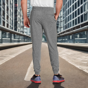 Pantalon des sports des hommes, pantalon, pantalon, pantalon de sports, - Product Image 2