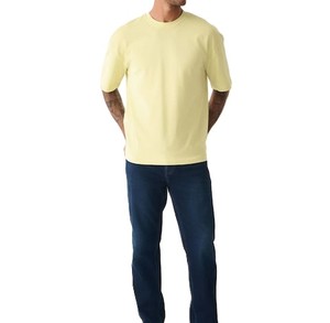 T-shirts de sport pour hommes de qualité supérieure, respirants et tendance, pour l'entraînement en extérieur – Vente en gros - Product Image 4