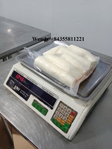 MEILLEUR VENDEUR 2025 EXPORTATIONS DU VIETNAM FEUILLE DE MANIÈRE CONGELÉE NOUVEAU MODÈLE PRIX CONCURRENTIEL DE HAUTE QUALITÉ/MS. SELINA - Product Image 2