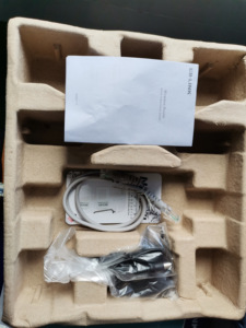 Routeur 4G LTE BL-CPE450M CPE Pro 300 Mbps, carte SIM, Plug and Play, WiFi, 32 appareils - Product Image 6