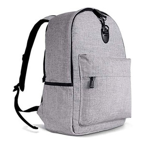 Backpack <b>Bags</b> Functional Daily Use <b>Accessory</b> With Roomy Compartments And Lightweight Comfort For Online Sale - Product Image 1