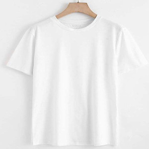 Camisetas Personalizadas al por Mayor para Hombre, Camisetas Estampadas de Algodón Jersey, Ropa Promocional de Alta Calidad, Opciones de Tallas Grandes - Product Image 6