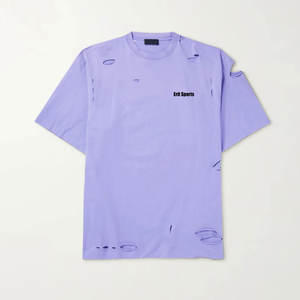 Chemises Homme Effet Vieilli Séchage Rapide – Meilleur Design – Nouvelle Collection 2026 - Product Image 1