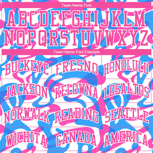 100% Polyester Basketball Uniforms for Boys <b>Cheap</b> Price Sublimation Printed Team Wear with Sportswear Pattern and Logo - Product Image 5