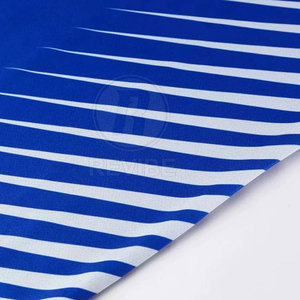 Uniforme de Fútbol Personalizado de Alta Calidad, Uniforme de Fútbol de Color Personalizado 100% Poliéster para Venta en Línea - Product Image 4