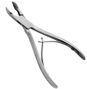 Pince à os de qualité allemande Instruments orthopédiques chirurgicaux Liston Par VIDIFIVE INTERNATIONAL - Product Image 4