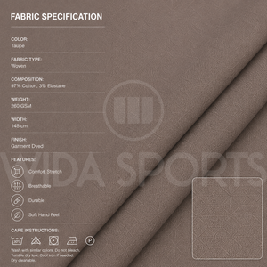 Wholesale Medical Scrub Uniform Supplier Breathable Nursing <b>Workwear</b> Manufacturer Worldwide - Product Image 6