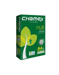 A4 80 Gsm Double a White Office <b>Printing</b> <b>Paper</b> 500 Sheets Ready to Supply at Low Price Copy <b>Paper</b> - Product Image 2
