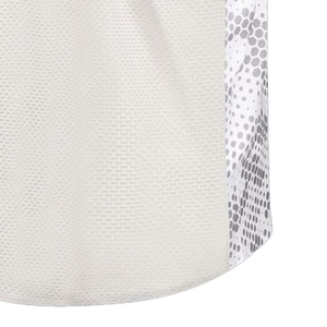 New Arrival Sleeveless Shirts Custom Heavyweight Acid Wash Cotton Tank <b>Top</b> T-shirts <b>Distressed</b> Men's Sleeveless T-Shirts - Product Image 6