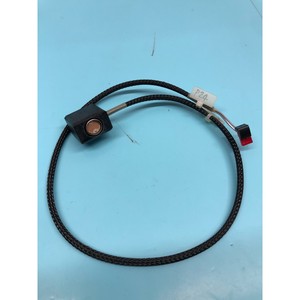 เครื่องตรวจจับจุดปลายทาง MATRIX 101-0032, 181089 - อุปกรณ์และชิ้นส่วนเซมิคอนดักเตอร์มือสองที่เชื่อถือได้ระดับโลก - Product Image 5