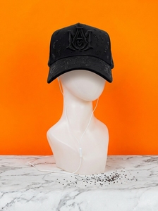 Gorra de Béisbol Azul Marino Estilo Urbano con Bordado 3D, Correa Ajustable, 100% Algodón, Tejido Transpirable para Hombre, Invierno - Product Image 2