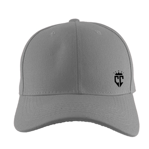 Gorras de Béisbol Clásicas Personalizadas al por Mayor con Logotipo e Impresión, Gorras de Béisbol de Alta Calidad para Deportes al Aire Libre - Product Image 2