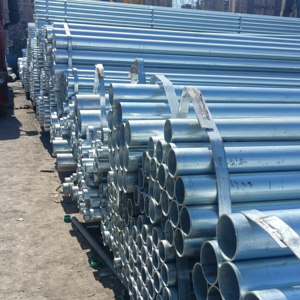 Nhà Máy Giá 22Mm 56Mm <span class=keywords><strong>Bs1387</strong></span> Lớp <span class=keywords><strong>C</strong></span> 89Mm 4 Inch Chiếu Sáng <span class=keywords><strong>C</strong></span>ự<span class=keywords><strong>c</strong></span> Nhúng Nóng Mạ Kẽm Ống Thép Giá Mỗi Tấn - Product Image 5