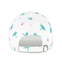 Casquette de baseball unie personnalisable en gros, ajustement réglable, unisexe, décontractée, en tissu jersey doux, de haute qualité, fabrication en gros, élégante