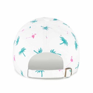 Gorra de Béisbol Lisa Personalizable al por Mayor, Ajustable, Unisex, Informal, Hecha con Tela Suave, Gorra Elegante de Fábrica al por Mayor - Product Image 3