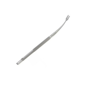 เครื่องมือถ่างกระดูกแบบกรงเล็บหมี PISSCO Anderson สำหรับศัลยกรรมกระดูกและข้อ - Product Image 3