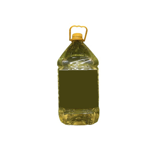 น้ำมันดอกทานตะวันกลั่นน้ำมันดอกทานตะวัน - Product Image 3