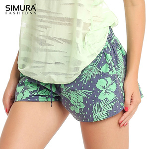 Jean en denim pour femme, longueur intégrale, de haute qualité, nouveau design tendance, élégant, sexy, vente en gros, prix abordable, best-seller - Product Image 4