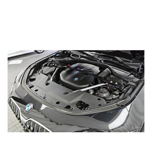 BMW Série 7 740i SDrive Design Juillet 2023 Pure Excellence avec Volant à Gauche et Boîte Automatique 38 555 km - Product Image 6