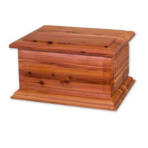 Caja de Madera Tallada a Mano, Caja de Madera Maciza de Mango, Caja de Joyería de Madera para Regalos, Venta al por Mayor de Fábrica al Mejor Precio, Caja de Regalo de Madera - Product Image 5