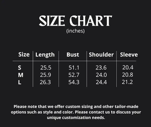 High Quality Cow Skin Knitted Women's <b>Leather</b> <b>Jacket</b> Custom Logo Eco-Friendly <b>Winter</b> Outdoor Wholesale - Product Image 5