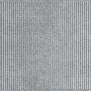 Restaurante, Hotel Diseño de textura moderna y clásica Azulejo de cerámica de la mejor calidad MOQ bajo Colores personalizados Hecho en Vietnam - Product Image 2