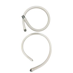 ขาตั้งแบบโค้งงอได้สำหรับไมโครโฟน โคมไฟ และแท่นยืนพูด ราคาดีที่สุด - Product Image 1