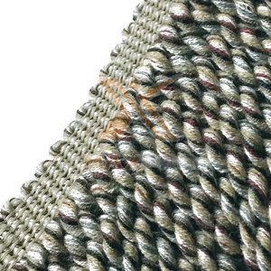 ออกแบบพู่ห้อยตกแต่งเองได้ตามต้องการ พู่ห้อยตกแต่งงานฝีมือระดับมืออาชีพ พู่ห้อยตกแต่งขายดี - Product Image 5