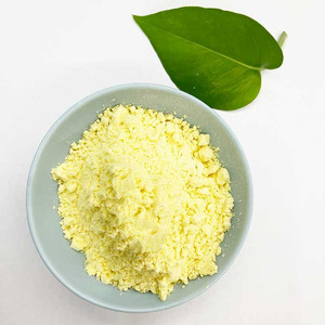 Xantato de Butil Potásico 90% Directo de Fábrica con Calidad Consistente para Operaciones de Procesamiento de Minerales a Granel - Product Image 1