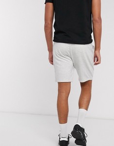 OEM Custom Wholesale Skinny Sport Cotton Biker <b>Shorts</b> <b>Men's</b> <b>Jogger</b> <b>Shorts</b> - Product Image 3