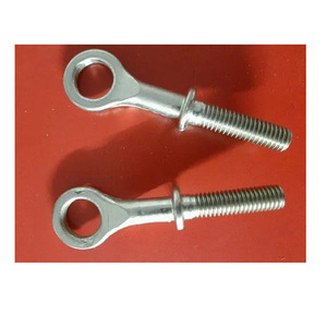 Accessoires électriques personnalisables, pince de ligne téléphonique, fabriqués et exportés d'Inde selon les plans, fournisseur OEM ODM - Product Image 6