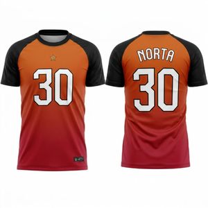 Camiseta de Fútbol con Sublimación de Mármol Abstracto, Impresión Digital Completa, Secado Rápido, Uniforme de Equipo para Hombre, Top de Entrenamiento - Product Image 2
