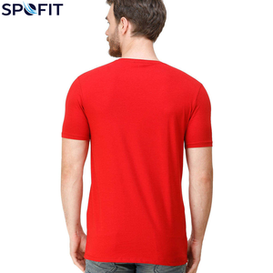 Anti Wrinkle Men Sublimation T <b>Shirt</b> <b>100</b>% <b>Polyester</b> Premium Quality Casual Wear Latest Designs Loose Fit Printed T-<b>shirt</b> for Men - Product Image 3