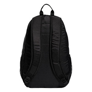 Hot Sale Lightweight Best Supplier Polyester Comfortable Breathable Zipper Closure Shoulder <b>Strap</b> Custom Logo School Back Pack - Product Image 2