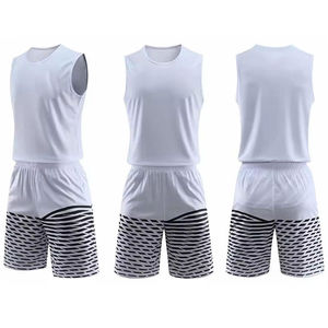 Maillots de baseball pour hommes, maillots de baseball personnalisés, broderie de maillots de baseball, uniforme de baseball, envoyé par Dress Sports - Product Image 1