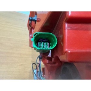 ไฟท้ายมือสอง A6 ซ้าย รุ่น 4G5945095A - Product Image 3