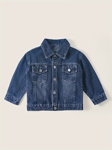 OEM Colorful Mens Denim Jean <b>Jacket</b> Trendy Fashion Ripped Denim Male Streetwear <b>Jackets</b> Cowboy Turn-down Collar Casual Autumn - Product Image 1