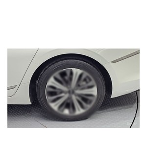 2024/5 for Kia K8 3.5 LPG 2WD with Automatic Gearbox Leather Seats Rear Camera-41,234 km - Product Image 5