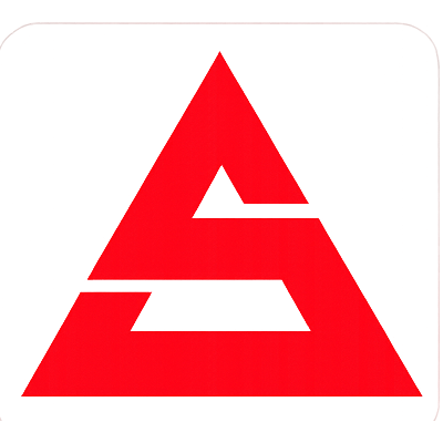 Flex Heat GmbH logo
