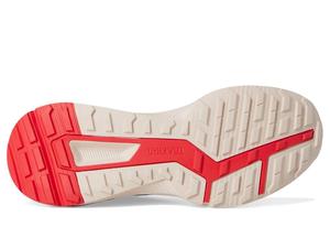รองเท้าวิ่งเทรล TERREX soulstride | Adidas กลางแจ้ง - Product Image 3