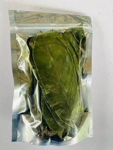 ชาดำใบฝรั่งหมักแห้งออร์แกนิกเพื่อสุขภาพ เวียดนาม บีนห์ฝูอค 25 ซองชา น้ำหนักสุทธิ 50 กรัม เกรด A ไม่เติมน้ำตาล EXPAD CO - Product Image 2